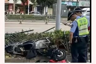 明日雷霆战国王 SGA缺战4场后迎来复出 杰伦-威廉姆斯出战成疑